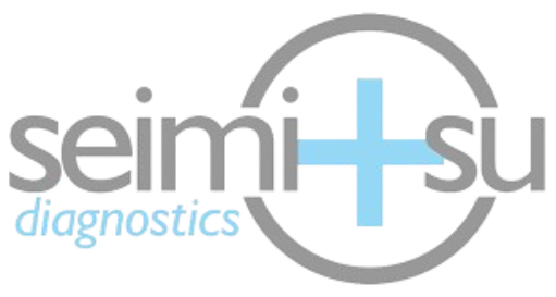 PT Seimitsu Diagnostics