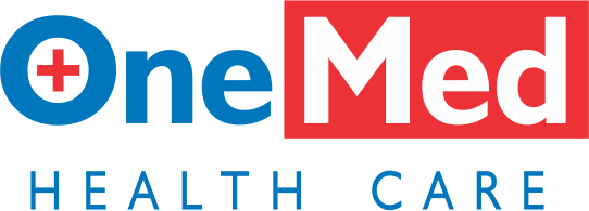 OneMed Health Care
