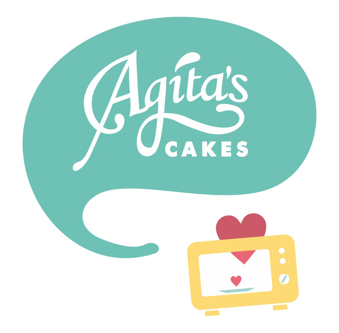 PT.Agita Cakes Indonesia
