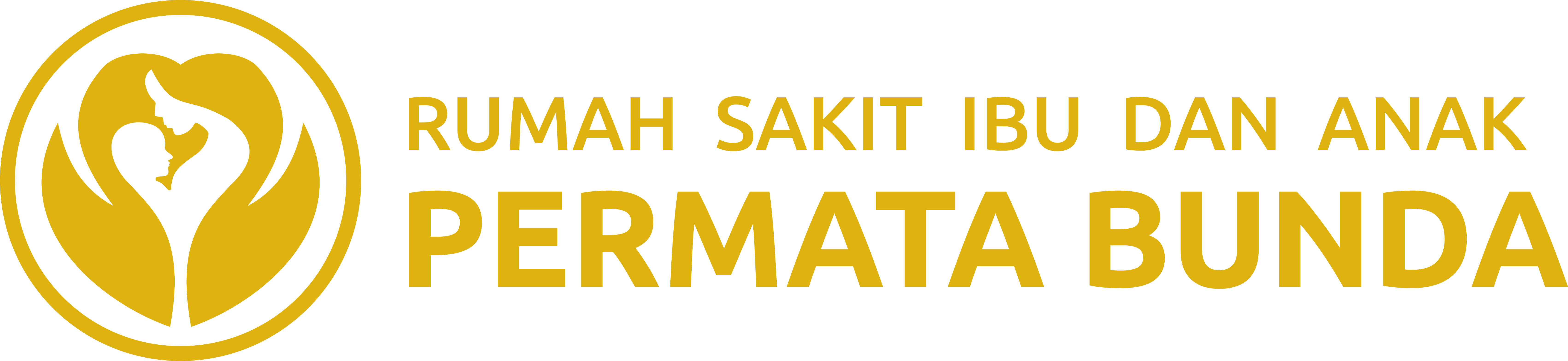 RSIA Permata Bunda Kandangan
