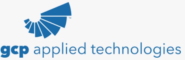 PT. GCP Applied Technologies Indonesia