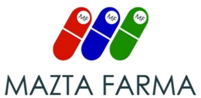 PT Maztafarma