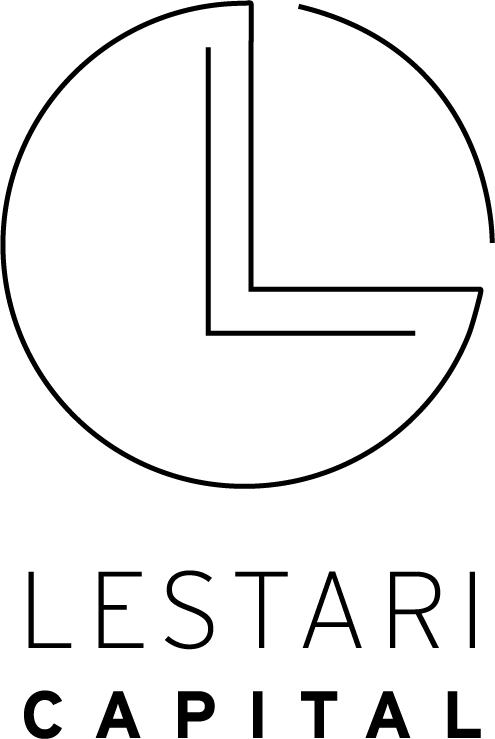Lestari Capital Indonesia