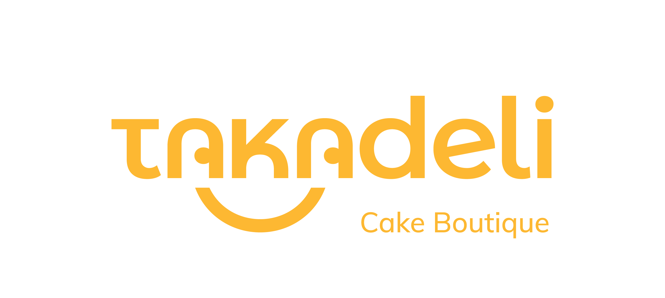 TAKADELI INDONESIA