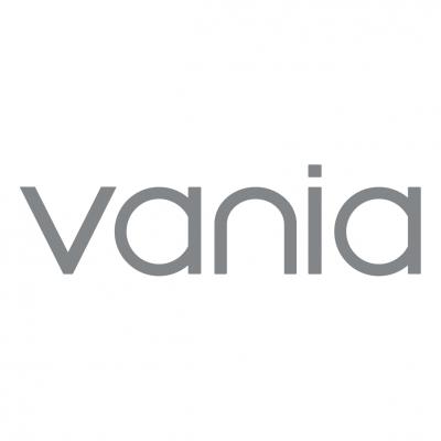 PT VANIA INTERIOR FURNISHINGS
