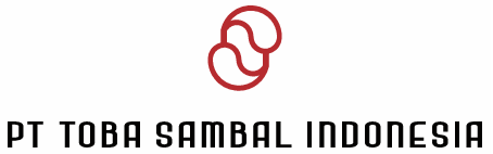 PT TOBA SAMBAL INDONESIA