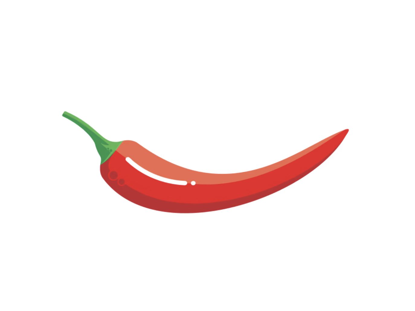 Chilidog Company