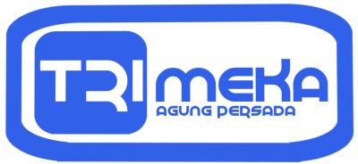 PT. TRIMEKA AGUNG PERSADA