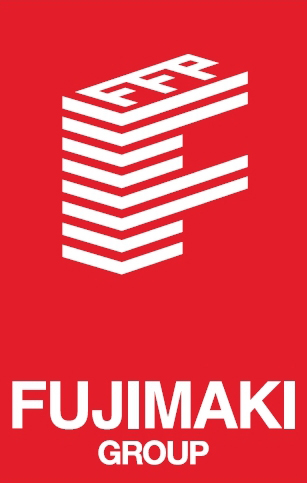 PT Fujimaki Steel Indonesia