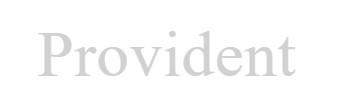 Provident Capital Indonesia