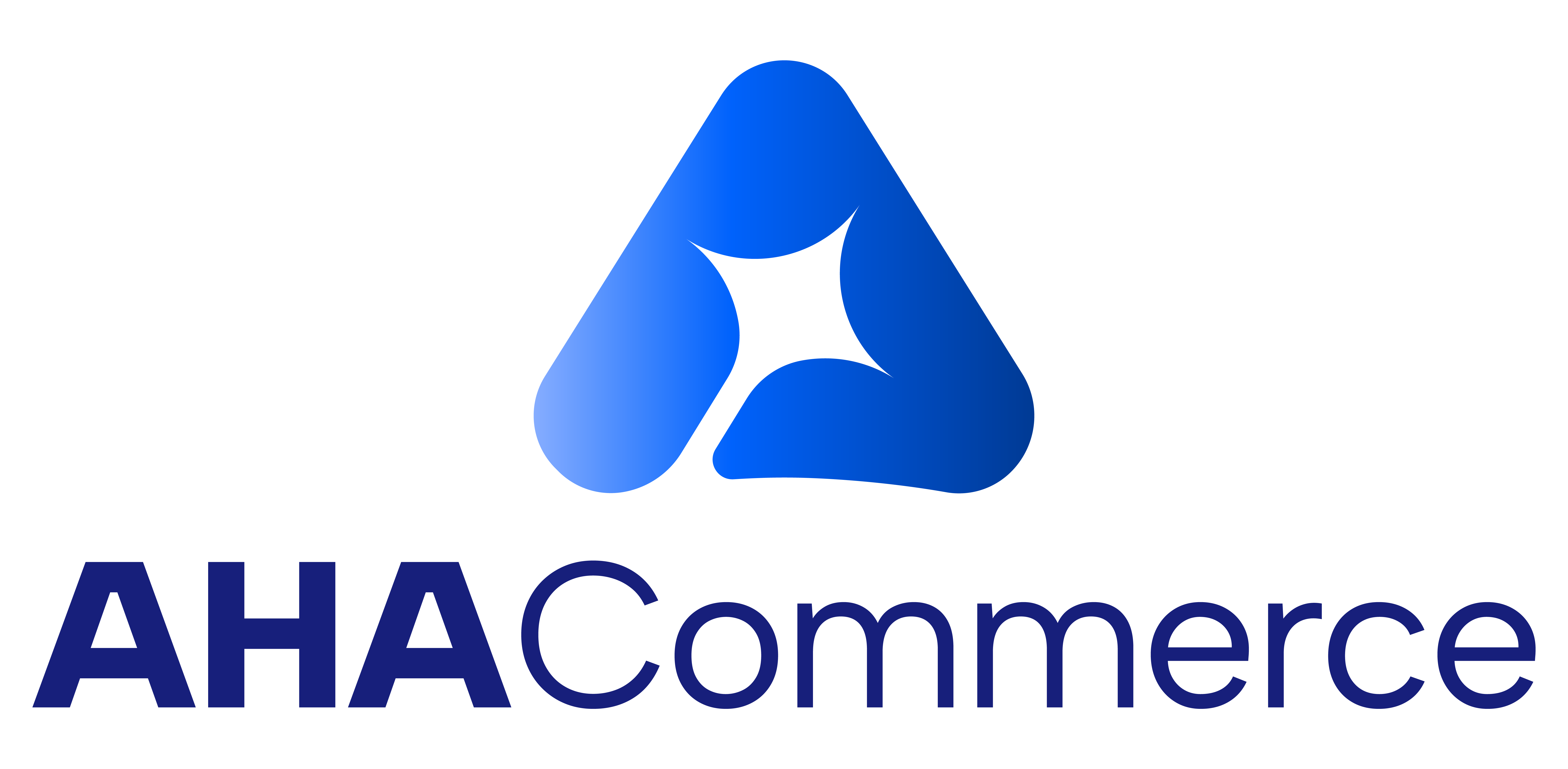 AHA Commerce
