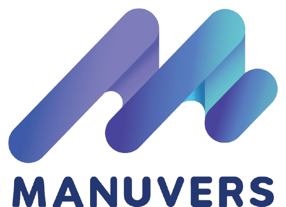 PT Manuvers Maju Mandiri