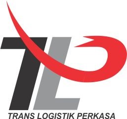 PT. Trans Logistik Perkasa