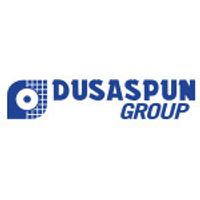 PT Duta Sarana Perkasa