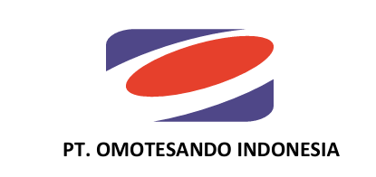 PT Omotesando Indonesia