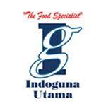 PT Indoguna Utama