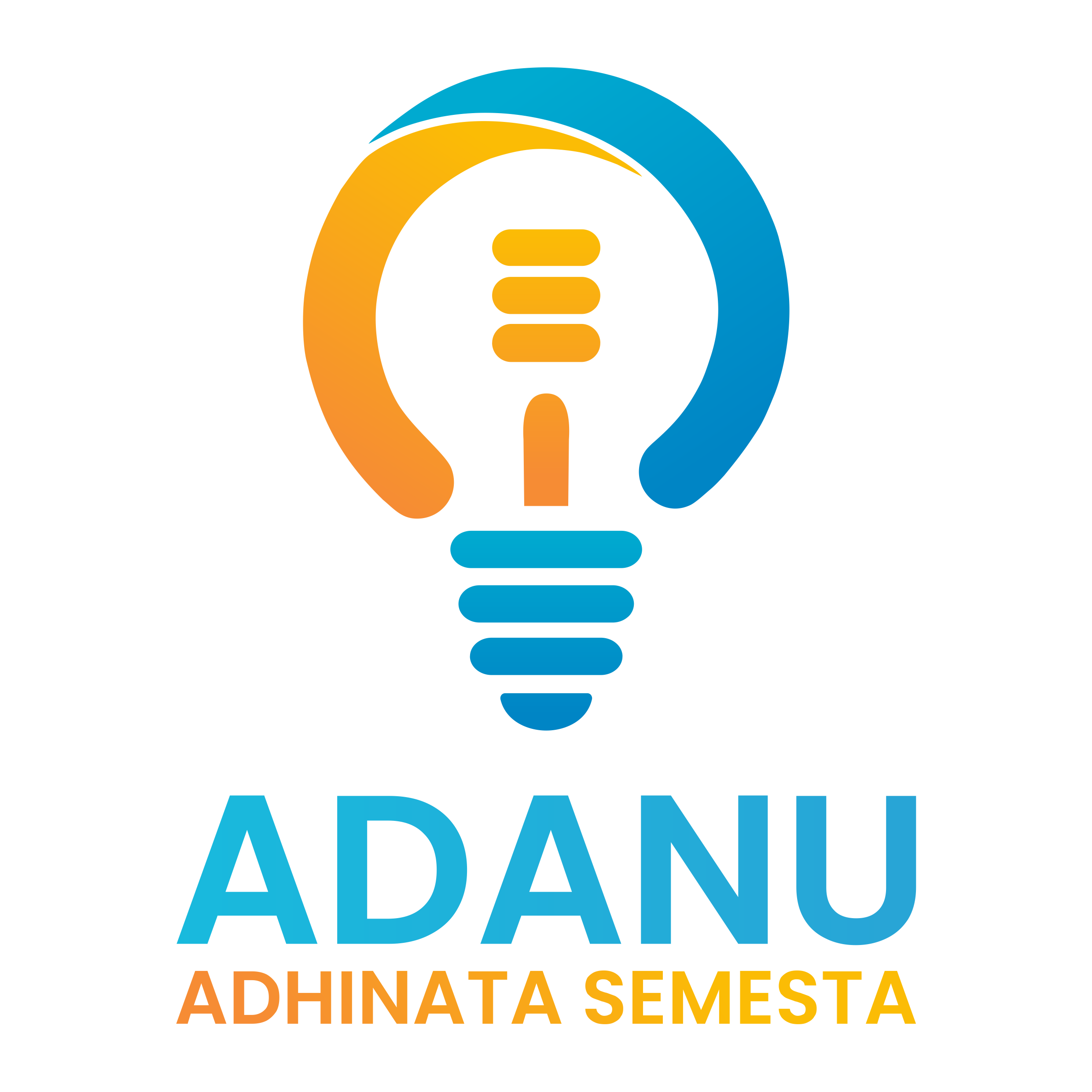 PT. Adanu Adhinata Semesta