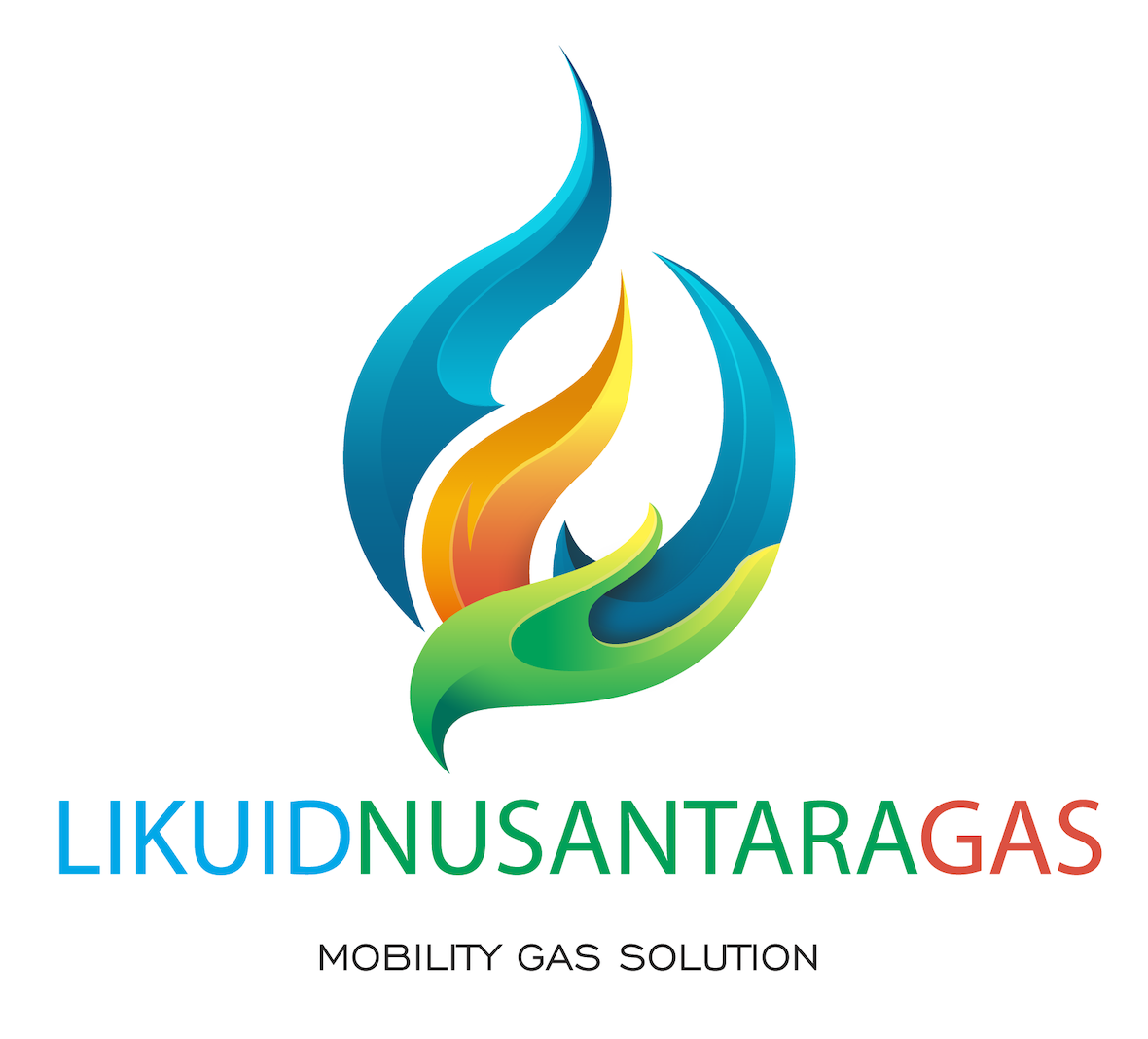 Likuid Nusantara Gas
