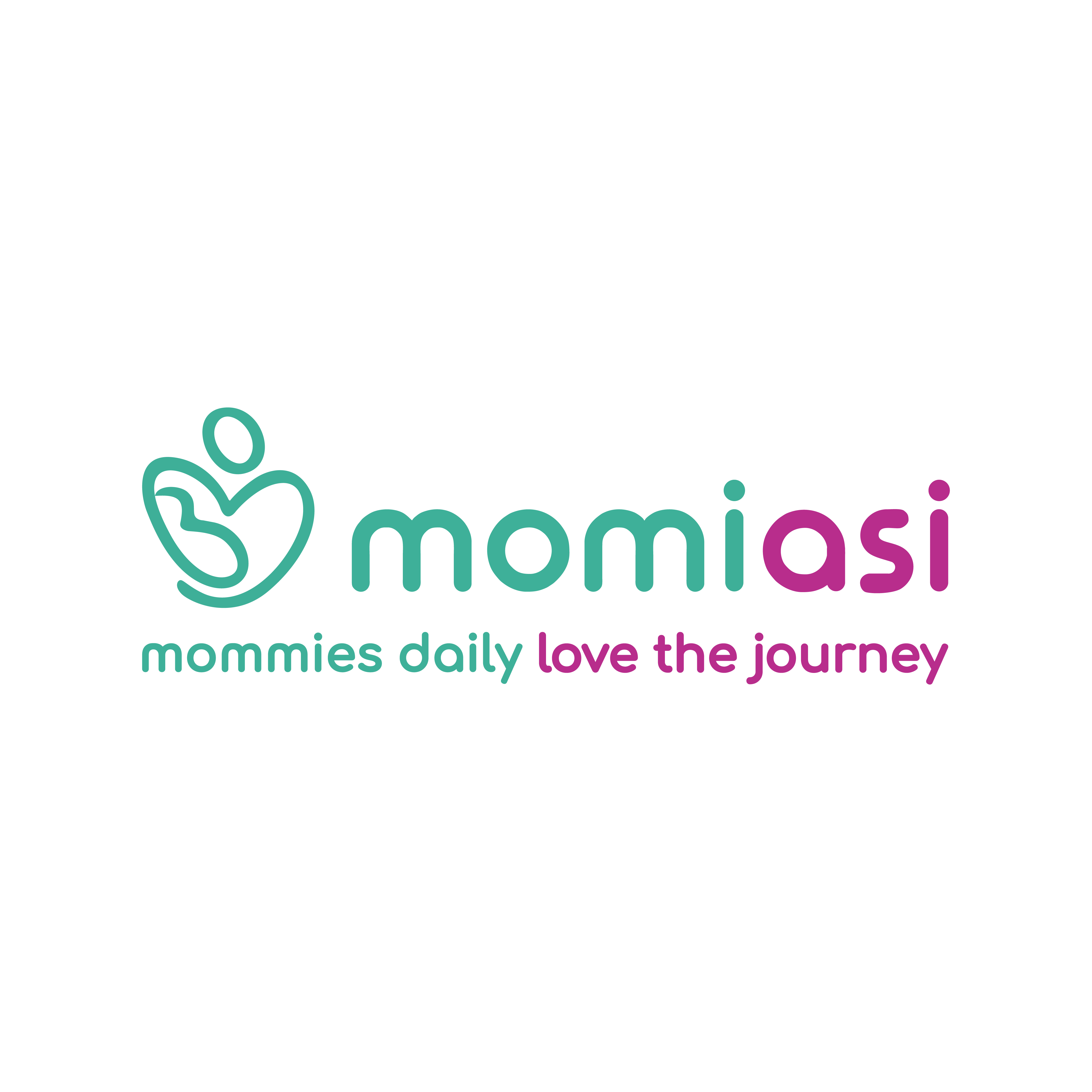 Momiasi Indonesia