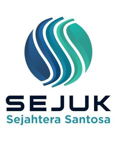 PT. Sejuk Sejahtera Santosa