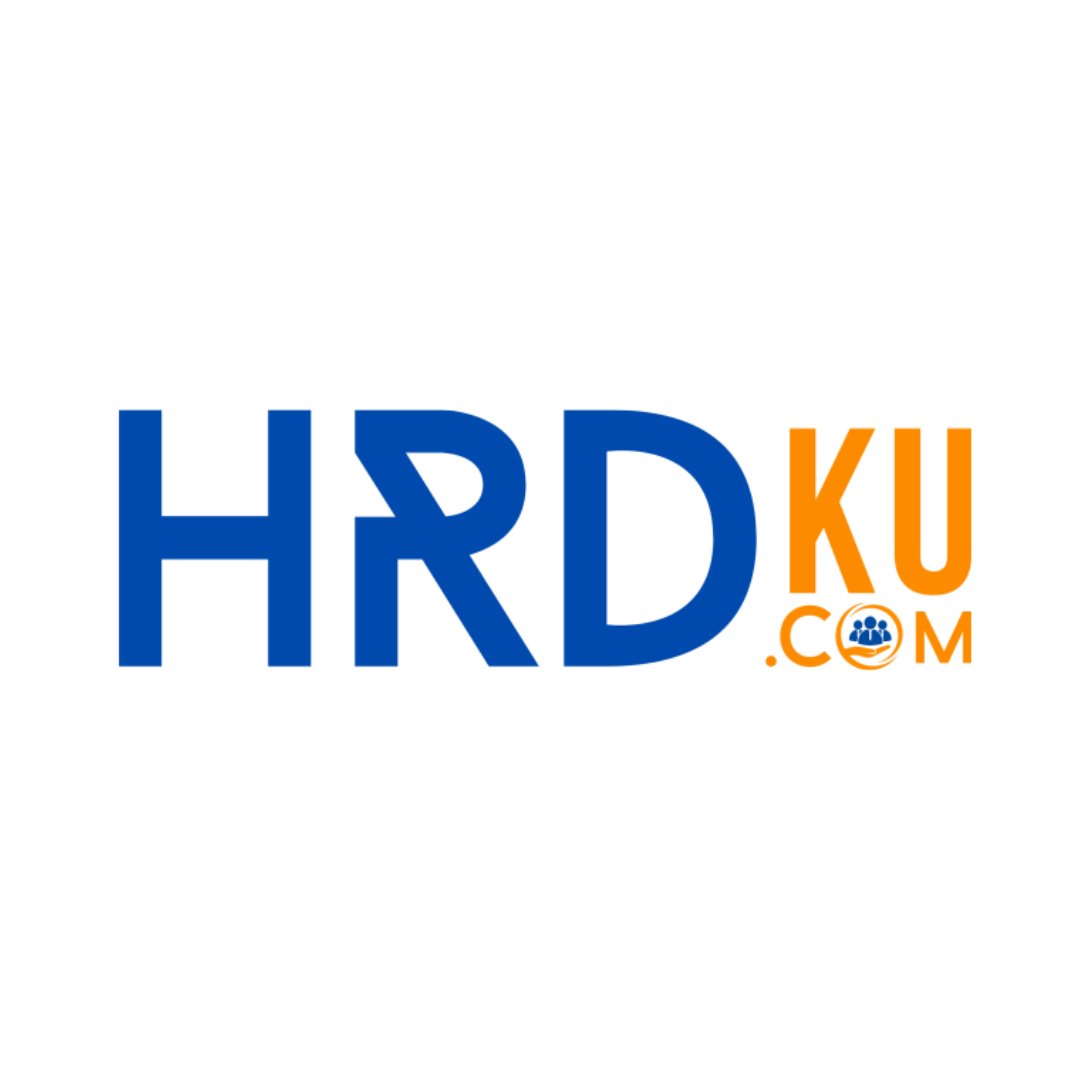 PT. HRDKU REKSA TALENTA