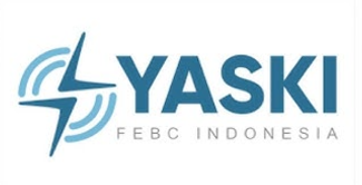 Yayasan Yaski