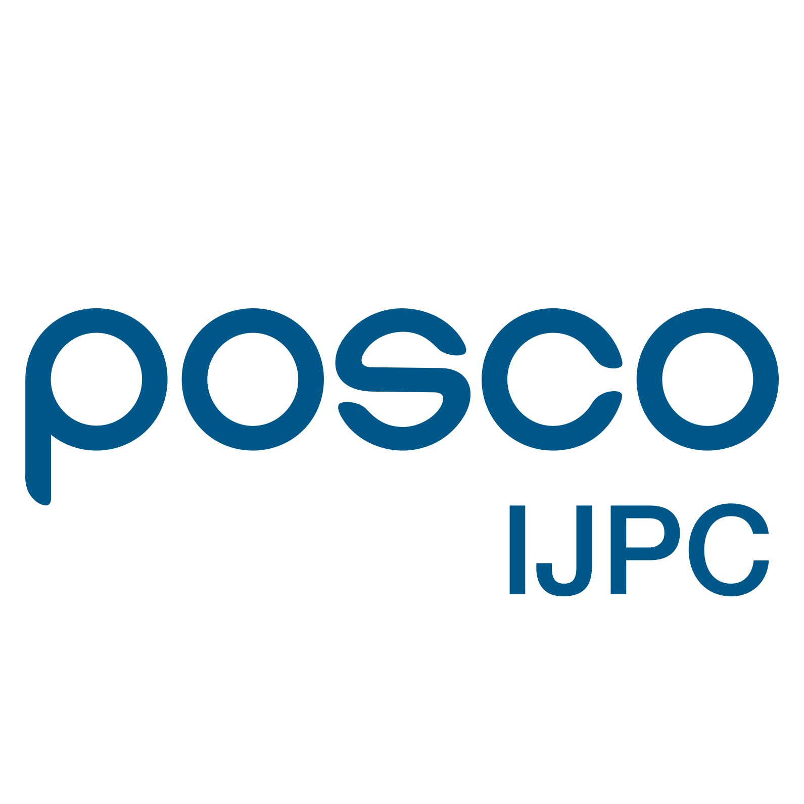 POSCO IJPC