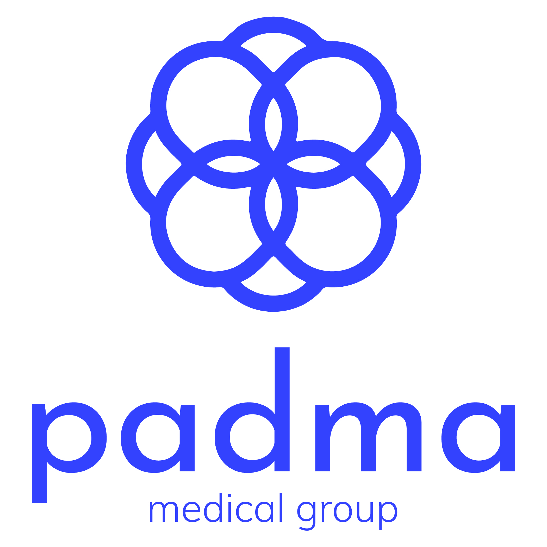PT Padma Bahtera Medika
