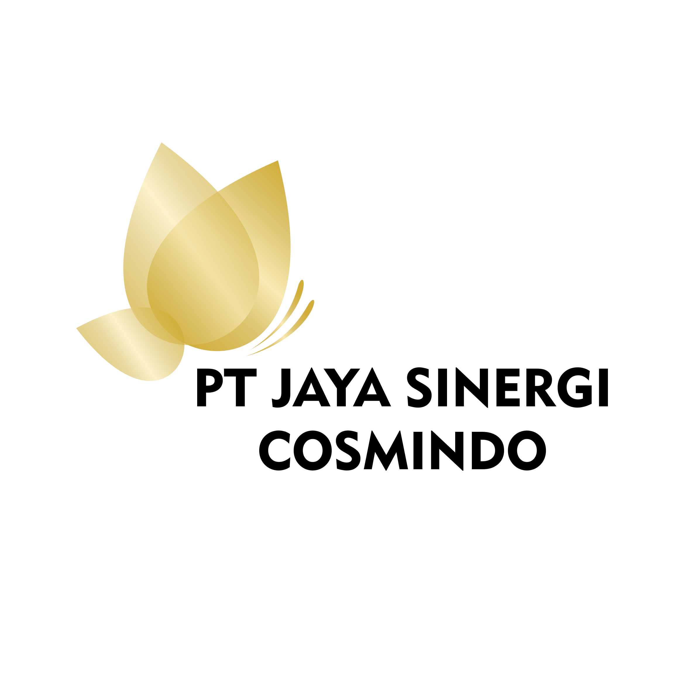 Jaya Sinergi Cosmindo