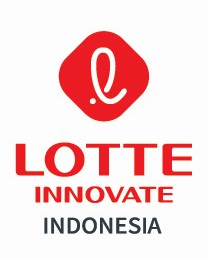 PT LOTTE INNOVATE INDONESIA