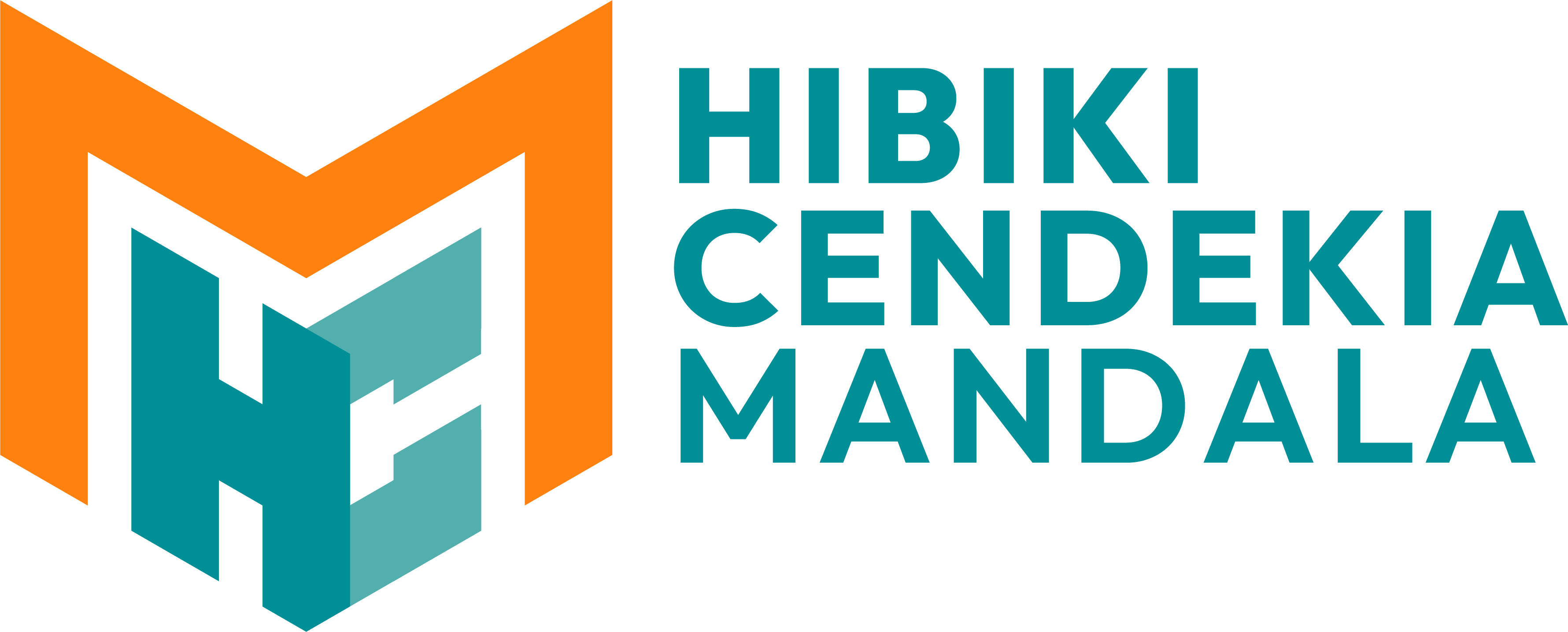 PT Hibiki Cendekia Mandala