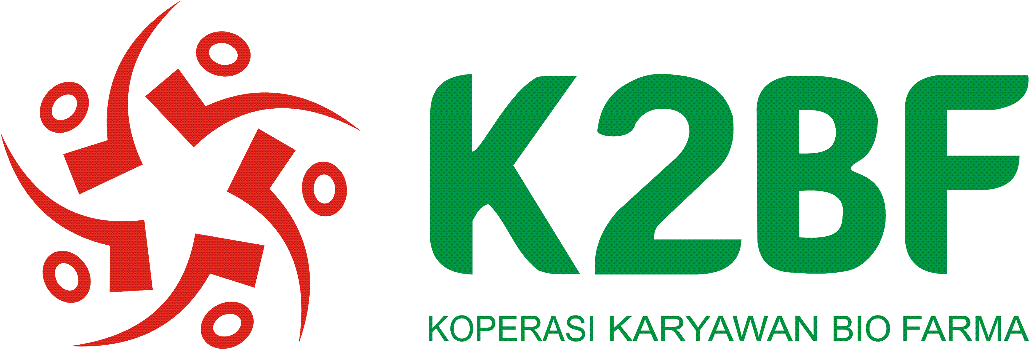 Koperasi Karyawan Bio Farma (K2BF)