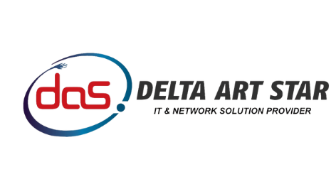 Delta Art Star