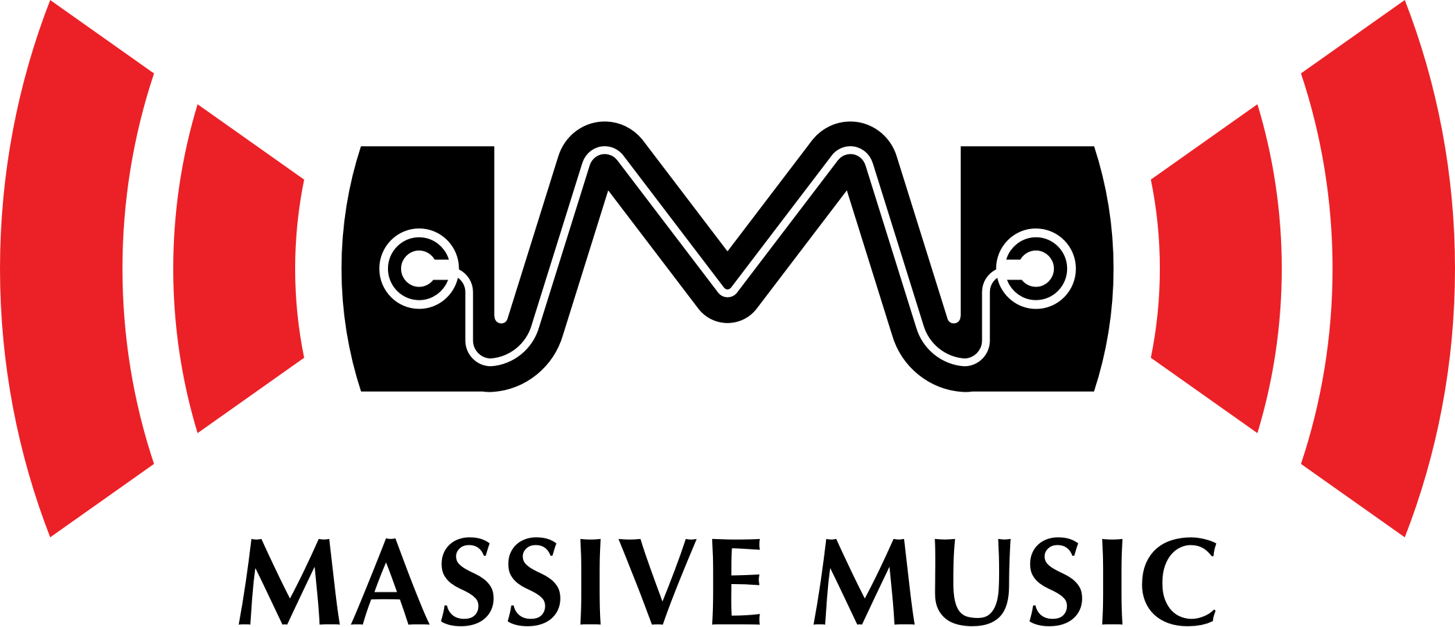 PT Massive Music Entertainment