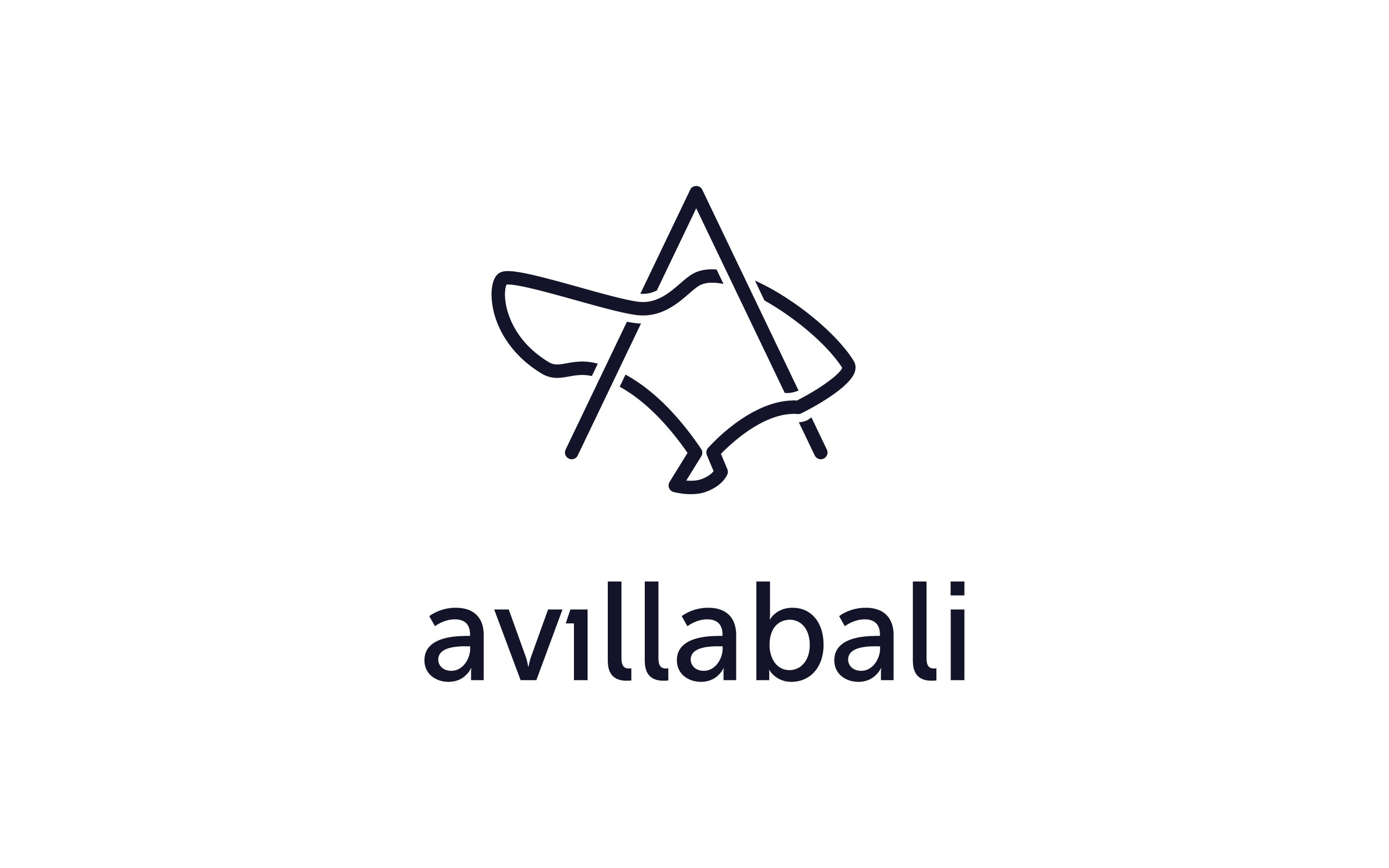 AVILLA BALI