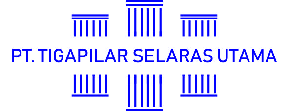 PT. Tigapilar Selaras Utama