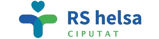 RS. Helsa Ciputat