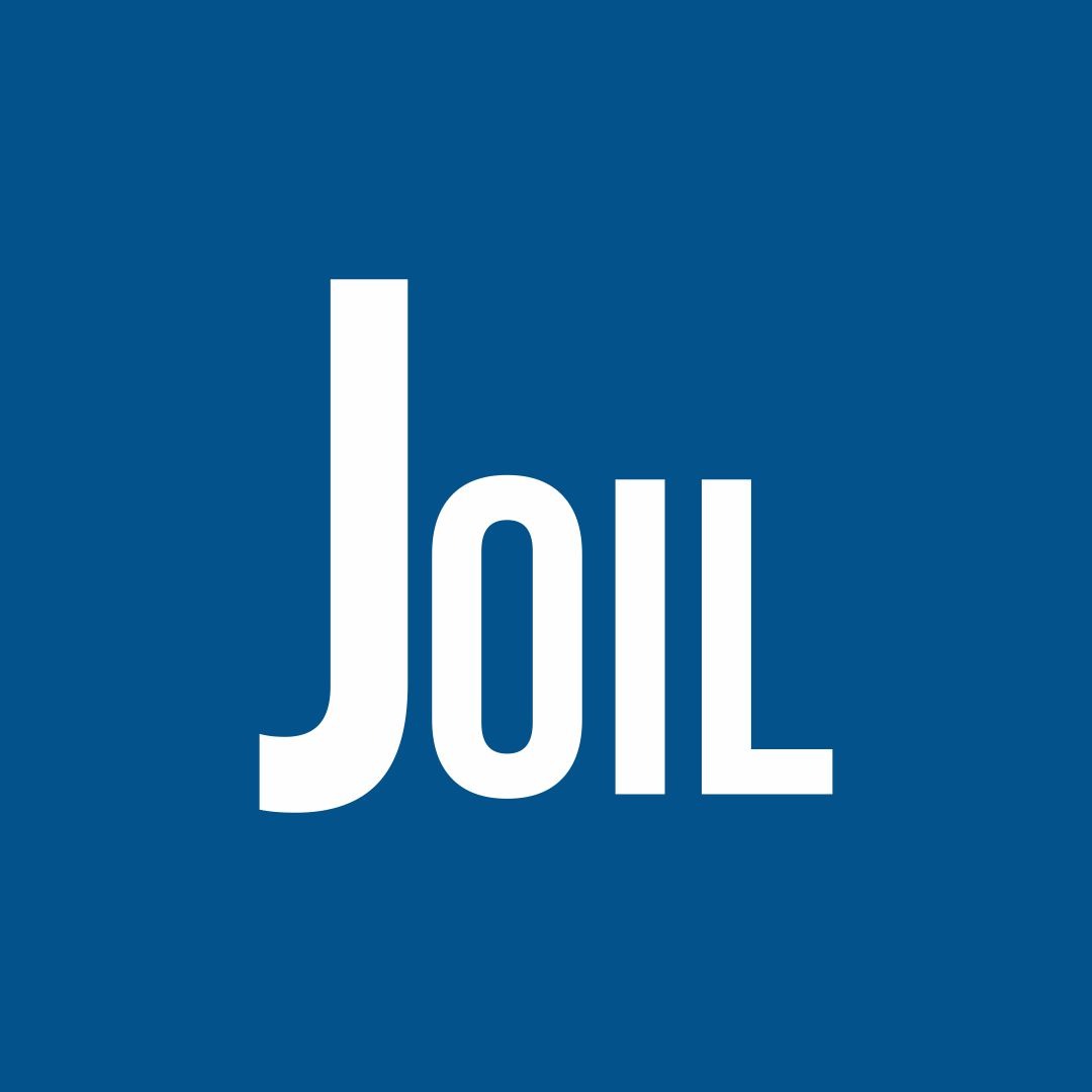 Joil.id
