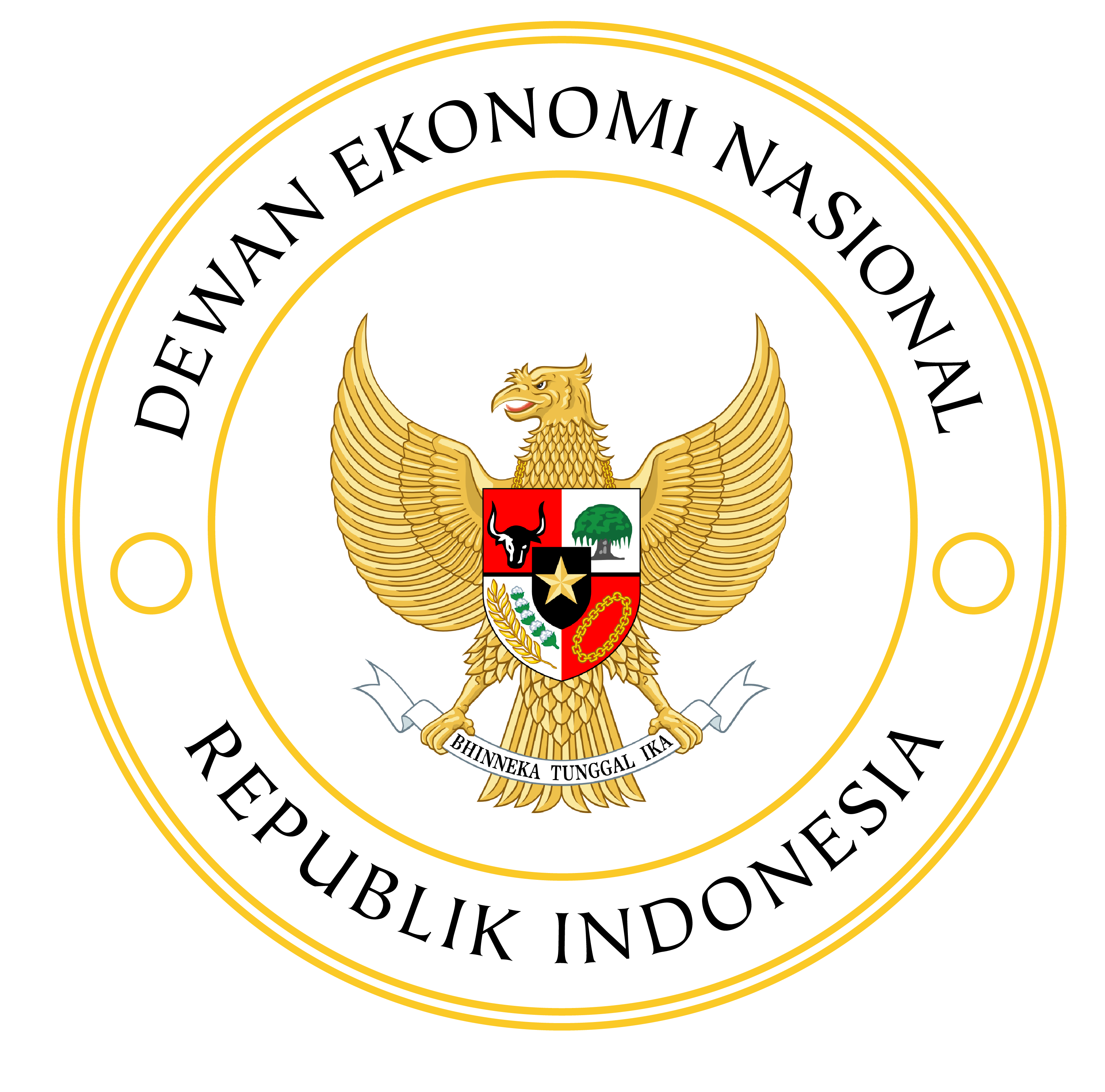 Dewan Ekonomi Nasional