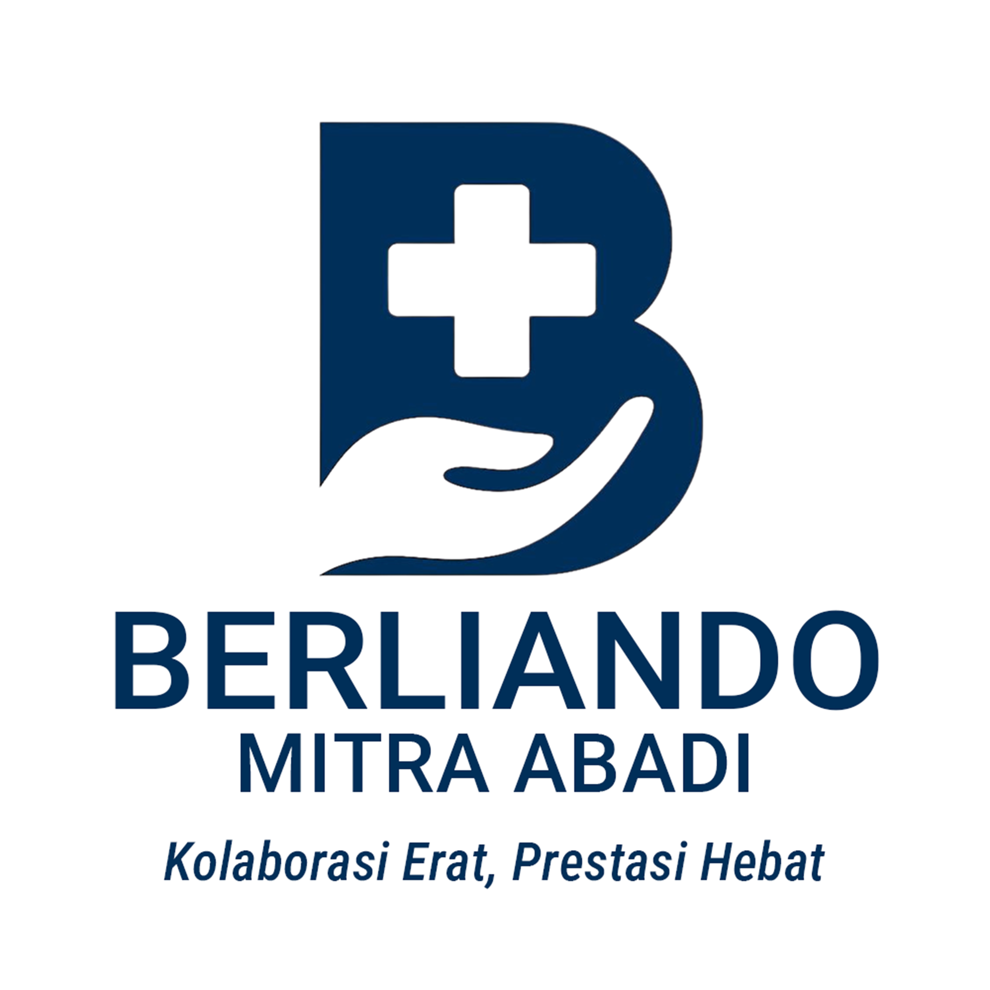 PT Berliando Mitra Abadi