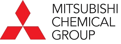 PT. MCPP Compounds Indonesia