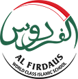 Alfirdaus