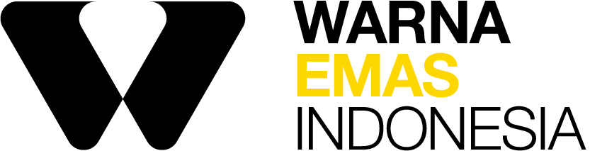 PT Warna Emas Indonesia