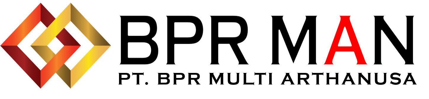 BPR MULTI ARTHANUSA