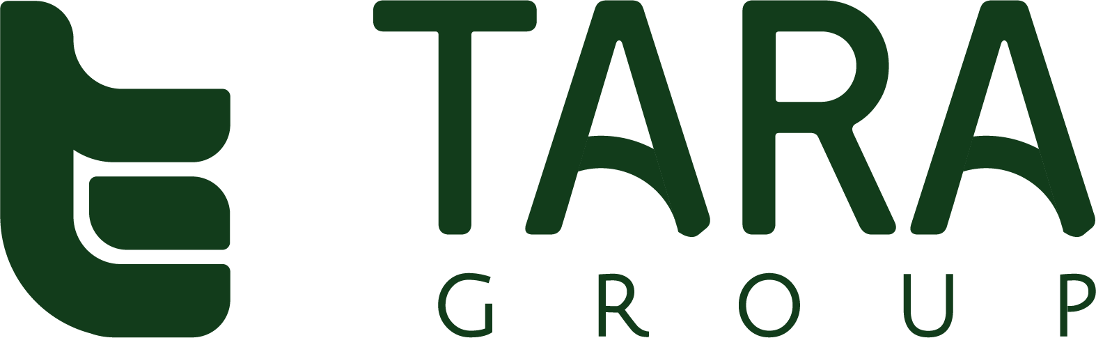 PT. Lezat Tiada Tara