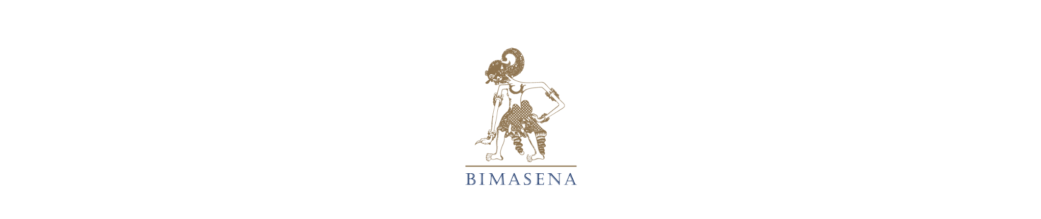 The Bimasena