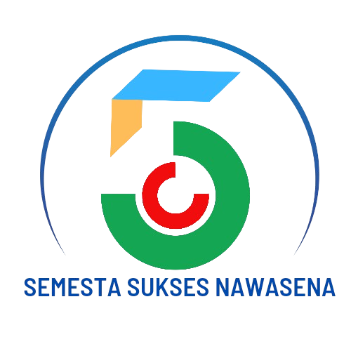 PT Semesta Sukses Nawasena