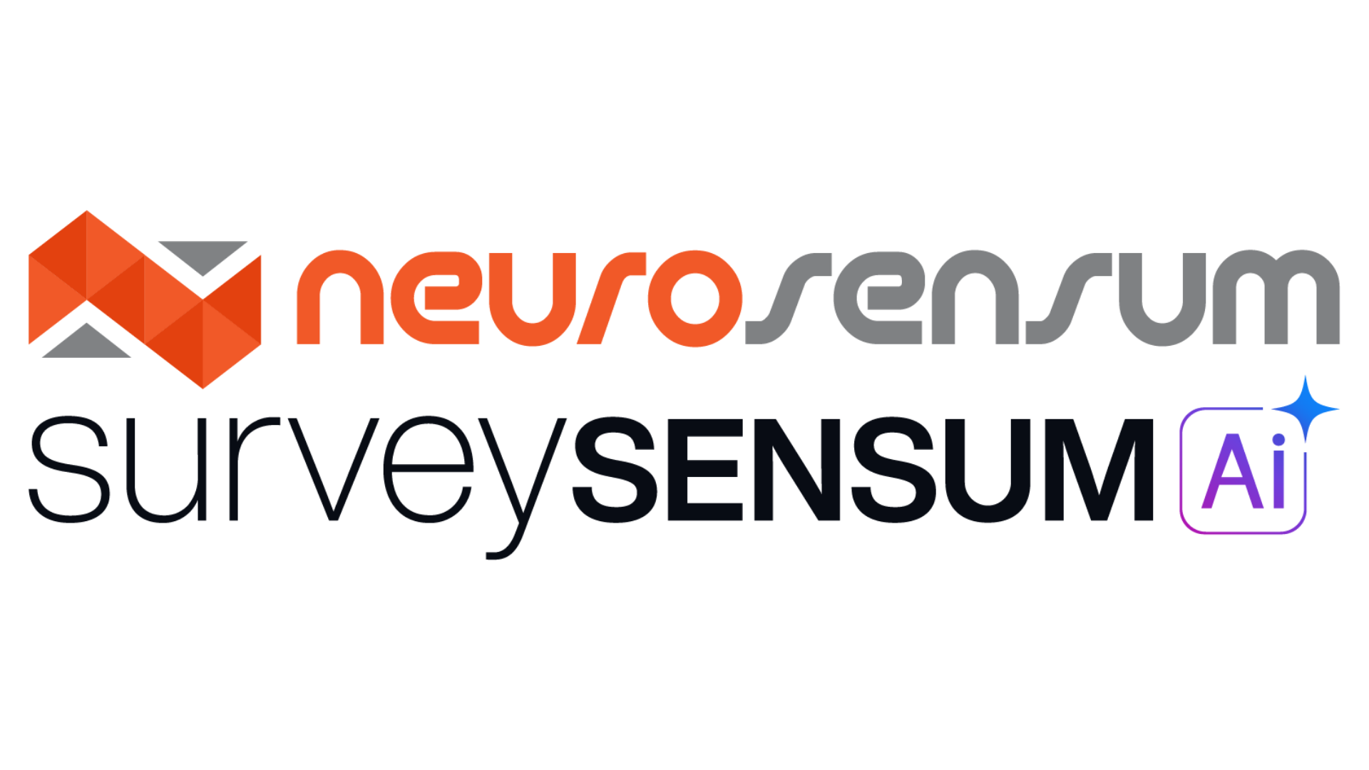 PT Neurosensum Technology International
