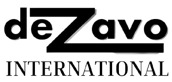 PT DEZAVO HOREKA INTERNASIONAL