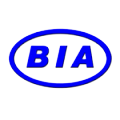 PT. Bahana Inovasi Adikarya
